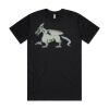 AS Colour / CLASSIC TEE Thumbnail