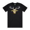 AS Colour / CLASSIC TEE Thumbnail