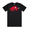 AS Colour / CLASSIC TEE Thumbnail