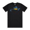 AS Colour / CLASSIC TEE Thumbnail