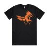 AS Colour / CLASSIC TEE Thumbnail
