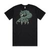 AS Colour / CLASSIC TEE Thumbnail
