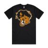 AS Colour / CLASSIC TEE Thumbnail