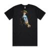 AS Colour / CLASSIC TEE Thumbnail