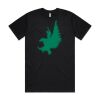 AS Colour / CLASSIC TEE Thumbnail