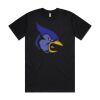 AS Colour / CLASSIC TEE Thumbnail