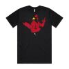 AS Colour / CLASSIC TEE Thumbnail