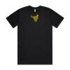 AS Colour / CLASSIC TEE Thumbnail