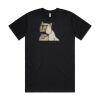 AS Colour / CLASSIC TEE Thumbnail