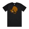 AS Colour / CLASSIC TEE Thumbnail