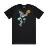 AS Colour / CLASSIC TEE Thumbnail