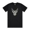 AS Colour / CLASSIC TEE Thumbnail