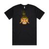 AS Colour / CLASSIC TEE Thumbnail