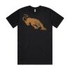 AS Colour / CLASSIC TEE Thumbnail