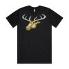 AS Colour / CLASSIC TEE Thumbnail