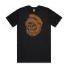 AS Colour / CLASSIC TEE Thumbnail