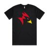 AS Colour / CLASSIC TEE Thumbnail