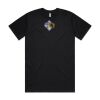 AS Colour / CLASSIC TEE Thumbnail