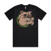 AS Colour / CLASSIC TEE Thumbnail