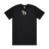 AS Colour / CLASSIC TEE Thumbnail