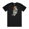 AS Colour / CLASSIC TEE Thumbnail