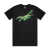 AS Colour / CLASSIC TEE Thumbnail