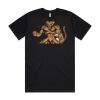 AS Colour / CLASSIC TEE Thumbnail