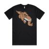 AS Colour / CLASSIC TEE Thumbnail