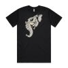 AS Colour / CLASSIC TEE Thumbnail