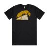 AS Colour / CLASSIC TEE Thumbnail