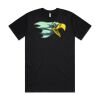 AS Colour / CLASSIC TEE Thumbnail