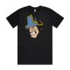 AS Colour / CLASSIC TEE Thumbnail