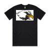 AS Colour / CLASSIC TEE Thumbnail