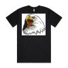 AS Colour / CLASSIC TEE Thumbnail