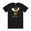 AS Colour / CLASSIC TEE Thumbnail