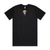 AS Colour / CLASSIC TEE Thumbnail