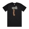 AS Colour / CLASSIC TEE Thumbnail