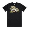 AS Colour / CLASSIC TEE Thumbnail