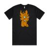 AS Colour / CLASSIC TEE Thumbnail