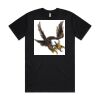 AS Colour / CLASSIC TEE Thumbnail