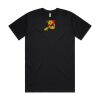 AS Colour / CLASSIC TEE Thumbnail