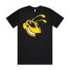 AS Colour / CLASSIC TEE Thumbnail
