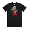 AS Colour / CLASSIC TEE Thumbnail
