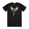AS Colour / CLASSIC TEE Thumbnail
