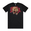 AS Colour / CLASSIC TEE Thumbnail