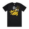 AS Colour / CLASSIC TEE Thumbnail