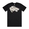 AS Colour / CLASSIC TEE Thumbnail