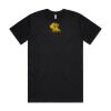 AS Colour / CLASSIC TEE Thumbnail
