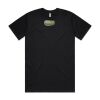 AS Colour / CLASSIC TEE Thumbnail