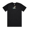 AS Colour / CLASSIC TEE Thumbnail